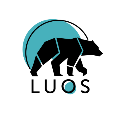 Logo-Luos-Sin-Fondo
