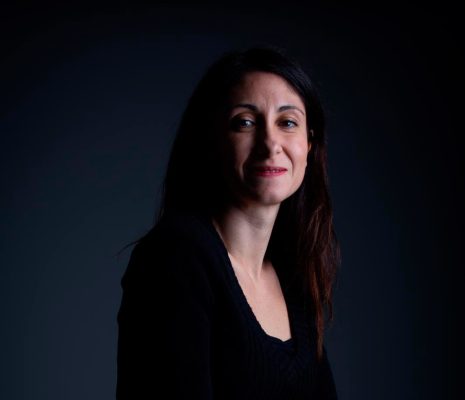 RuthSimon